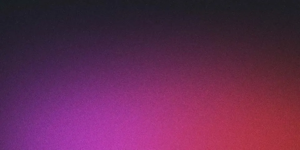 我用 Astro 搭好了第一个技术博客封面