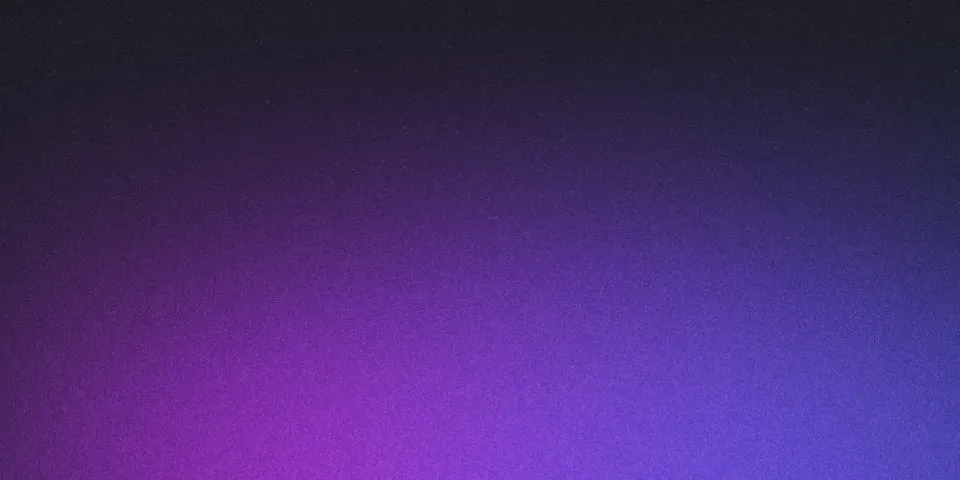 什么时候应该在 Astro 中使用 MDX封面