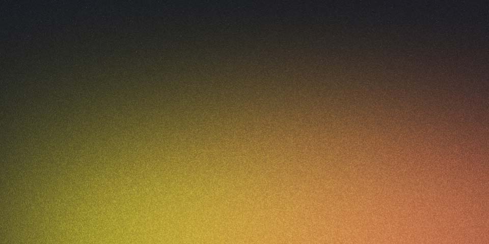 写技术笔记常用的 Markdown 语法封面